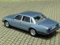 Preview: 1/87 PCX Jaguar XJ 40 hellblaumetallic 870161