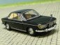 Preview: 1/87 PCX BMW 2000 CS schwarz 870358