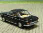 Preview: 1/87 PCX BMW 2000 CS schwarz 870358