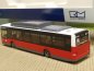 Preview: 1/87 Rietze MAN Lions City CNG Wiener Linien Gräf & Stift 72710