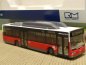 Preview: 1/87 Rietze MAN Lions City CNG Wiener Linien Gräf & Stift 72710