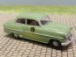 Preview: 1/87 Brekina Opel Olympia Limousine Schenker 20206