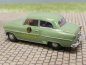 Preview: 1/87 Brekina Opel Olympia Limousine Schenker 20206