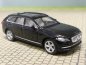 Preview: 1/87 PCX Volvo V90 black metallic 870384