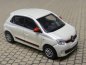 Preview: 1/87 PCX Renault Twingo III white 870370