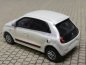 Preview: 1/87 PCX Renault Twingo III white 870370