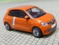 Preview: 1/87 PCX Renault Twingo III orange metallic 870368