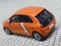 Preview: 1/87 PCX Renault Twingo III orange metallic 870368