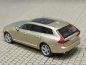 Preview: 1/87 PCX Volvo V90 beige metallic 870387