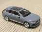 Preview: 1/87 PCX Volvo V90 grey metallic 870385