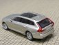 Preview: 1/87 PCX Volvo V90 silber 870386