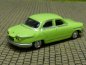 Preview: 1/87 Norev Panhard PL 17 Tilia Green 451732