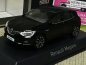 Preview: 1/43 Norev Renault Megane Estate 2020 Black 517674