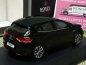 Preview: 1/43 Norev Renault Megane Estate 2020 Black 517674