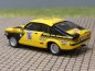 Preview: 1/87 Brekina Opel Kadett C GT/E W.Röhrl Monte Carlo 1976 #16 20401