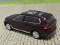 Preview: 1/87 Minichamps BMW X7 2019 Dark Red metallic 870 029304