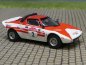 Preview: 1/87 Brekina Lancia Stratos HF #2 Rallye San Remo 1974  29653