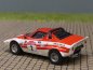 Preview: 1/87 Brekina Lancia Stratos HF #2 Rallye San Remo 1974  29653