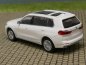 Preview: 1/87 Minichamps BMW X7 2019 White 870 029300