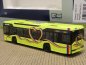 Preview: 1/87 Rietze Solaris Urbino 12 ´19 LIEmobil-Regenbogen 77213