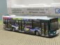 Preview: 1/87 Rietze MB Citaro ´15 ViP Potsdam - CottBus 73486