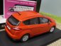 Preview: 1/43 Minichamps Ford C-Max Compact 2010 rot 400 089000