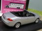 Preview: 1/43 Minichamps Ford Focus Coupe Cabriolet 2008 silber 400 084031