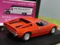 Preview: 1/43 Minichamps Maserati Merak 1974 rot 400 123420