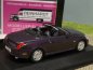 Preview: 1/43 Minichamps Lexus SC 430 2001 Purple metallic 400 166132