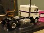 Preview: 1/43 IXO Kenworth Bullnose 1950 2-Achs Zugmaschine TR0 63