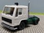 Preview: 1/87 Wiking VOLVO FL 10 Zugmaschine hellgrau