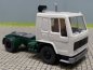 Preview: 1/87 Wiking VOLVO FL 10 Zugmaschine hellgrau