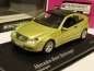 Preview: 1/43 Minichamps MB C-Klasse Sportcoupe light green SONDERPREIS 19,99 €