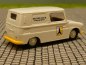 Preview: 1/87 Brekina VW Fridolin Becker Bier Automatendienst Sondermodell Reinhardt