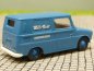 Preview: 1/87 Brekina VW Fridolin Will Bier Kundendienst Sondermodell Reinhardt