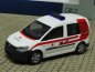 Preview: 1/87 Rietze VW Caddy 11 ÖRK Wien ( AT ) 52908