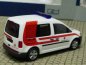 Preview: 1/87 Rietze VW Caddy 11 ÖRK Wien ( AT ) 52908