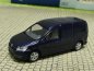 Preview: 1/87 Rietze VW Caddy Maxi 11 nachtblaumetallic 21851