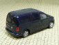 Preview: 1/87 Rietze VW Caddy Maxi 11 nachtblaumetallic 21851