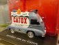 Preview: 1/43 Ixo Renault 1000 kg CATOX