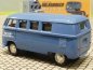 Preview: 1/87 Brekina # 1873 VW T1 a VW Club Rhein Neckar Sondermodell