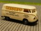 Preview: 1/87 Brekina # 1885 VW T1 b Dürkopp Sonderpreis