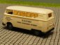 Preview: 1/87 Brekina # 1885 VW T1 b Dürkopp Sonderpreis