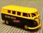 Preview: 1/87 Brekina # 1893 VW T1 b Bus Jacobs Kaffee 31579