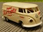 Preview: 1/87 Brekina # 1899 VW T1 b Kornspitz Österreich A