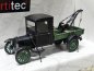 Preview: 1/87 Artitec Ford Model TT Abschlepper 387.419