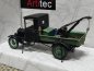 Preview: 1/87 Artitec Ford Model TT Abschlepper 387.419