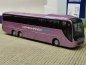 Preview: 1/87 Rietze MAN Lion's Coach L '12 Copenhagen Coach DK 74406