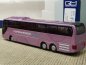 Preview: 1/87 Rietze MAN Lion's Coach L '12 Copenhagen Coach DK 74406