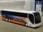 Preview: 1/87 Rietze MAN Lion's Coach L Burghausen Brodschelm Verkehrsbetriebe 64296